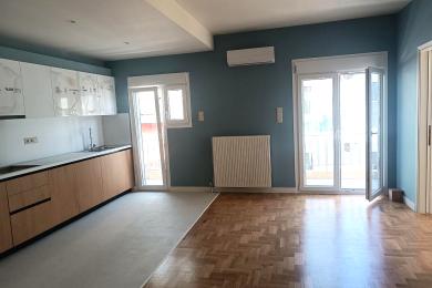 Kipseli, Apartment, Rental, 100 sq.m