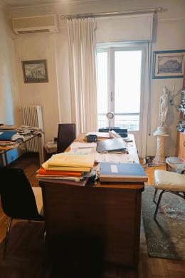 Kolonaki - Kolonaki, Apartment, Sale, 62 sq.m