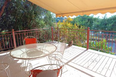 Agia Marina, House, Sale, 80 sq.m