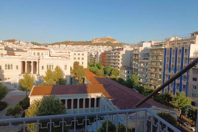 Mouseio, Apartment, Sale, 114 sq.m