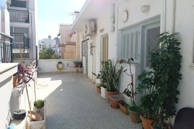 Άγιος Δημήτριος, Κτίριο,  κατάλληλο για Golden Visa, 230 τ.μ