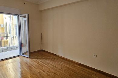 Εξάρχεια, Διαμέρισμα, Ενοικίαση, 50 τ.μ