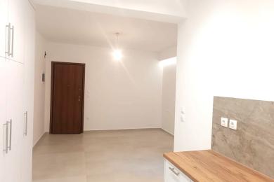 Πεδίον Άρεως,ΑΣΟΕΕ, Γκαρσονιέρα, Πώληση, 32 τ.μ