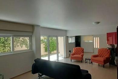 , Apartment, Rental, 76 sq.m