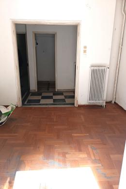 Apartment for Sale - Pedion Areos, Central Athens