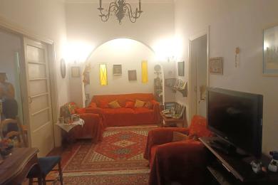 Ilisia - Kato Ilisia, Apartment, Sale, 160 sq.m