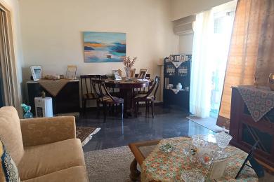 Zografou, Apartment, Sale, 80 sq.m