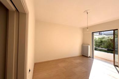 Palaio Faliro - AMFITHEA, Apartment, Rental, 55 sq.m
