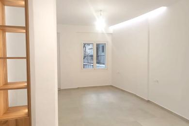 Πεδίον Άρεως,ΑΣΟΕΕ, Γκαρσονιέρα, Πώληση, 32 τ.μ